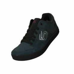 FIVETEN Freerider Red/wiltea/cblack 30 FIVETEN Freerider Red/wiltea/cblack -Fiveten Verkäufe bbcce99f321e1be7c985c5fbc45feff7bc474064972b374b1df860762b800ed7