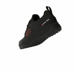 FIVETEN Impact Pro Core Black/red/ftwr White -Fiveten Verkäufe bbde2b4304d7da60cd0729467bbd209f77588c5141103c08092c9c10614cb87e