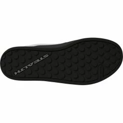 FIVETEN Freerider Pro Grey Five/ftwr White/halo Blue -Fiveten Verkäufe bdd6b12ad9613273e4d0516f9ee497fda468b04979210d8c2501e3df874e9e60