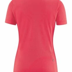 Gonso Damen-Bikepolo-1/2 Pederoa Diva Pink