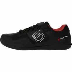 FIVETEN Hellcat Core Black/core Black/ftwr White -Fiveten Verkäufe beae177a7c442f6d637087772af68134fcdc6923998635d23434759eb8c0d5f2