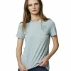 Fox T-Shirt Torrero Women Gunmetal -Fiveten Verkäufe bed8669f54b3c8976c3fa561d18e0376327764064c01e804b1e84e2a0998b5cc