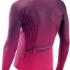 Northwave Blade 3 Jersey Plum -Fiveten Verkäufe blade3jrs 89181221 39 1