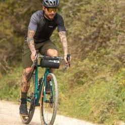 Northwave Blade Jersey Short Sleeve Black/Dark Grey -Fiveten Verkäufe blade jersey 89221015 19 5