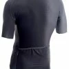 Northwave Blade Jersey Short Sleeve Black/Dark Grey -Fiveten Verkäufe bladejersey 89221015 19 b