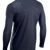 Northwave Bomb Jersey Long Sleeves Black -Fiveten Verkäufe bomb jersey 89221038 10 b
