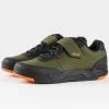 BONTRAGER Rally Olive Grey -Fiveten Verkäufe bontragerrallymountainshoe 24883 c alt3