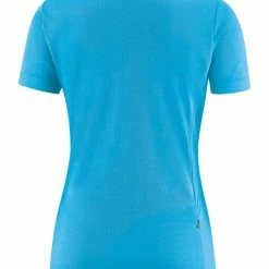 Gonso Damen-Bikepolo-1/2 Pederoa Hawaiian Ocean