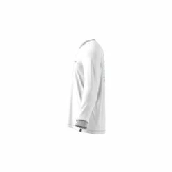 FIVETEN Graphics Longsleeve T-Shirt White -Fiveten Verkäufe c29928db4325f22bda338bc3b274bf27e8cffebfe6f716bb0c698a0b9e2c6ca5