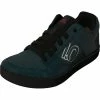 FIVETEN Freerider Red/wiltea/cblack -Fiveten Verkäufe c3b51eadfd7ea04cdd53e8250a007a7fd3b662363cb033653f9dd05c81f2cc46