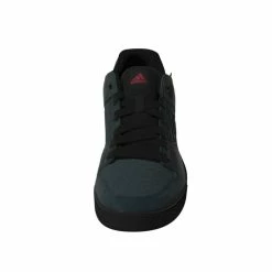 FIVETEN Freerider Red/wiltea/cblack 31 FIVETEN Freerider Red/wiltea/cblack -Fiveten Verkäufe c51b5cfccd5ebee99852b3b42a3523e66162ccf52ccdfbff8f49e10fed406597