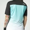 Fox Jersey Flexair Women Teal