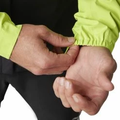 Fox Jacke Ranger Lunar 2.5L Water Fluorescent Yellow -Fiveten Verkäufe c5d7981c57a191144758fd10c5c93fae314cd978c23485f91aa647d85137d4f5