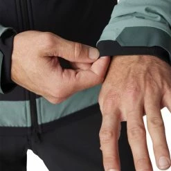 Fox Jacke Defend Fire Alpha Sea Foam -Fiveten Verkäufe c7453fb399d9c4756b1d6a0e95edc3f156afec57f4b1dddcf8ea063015465666