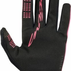 Fox Handschuhe Ranger Lunar Women Pink
