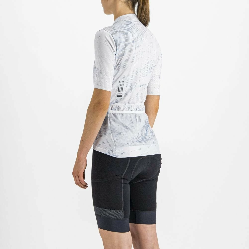 Cliff Supergiara W Jersey Ash Gray 5 Cliff Supergiara W Jersey Ash Gray – Bild 3