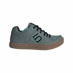 FIVETEN Freerider Primeblue W Acid Mint/hazy Emerald/core Black -Fiveten Verkäufe c9fc3715e9c9a933a0254788038d2836d766e7cea558811974f38c5eff732905