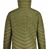 Maloja SteinbockM. Light Mountaineering ReDown Jacket Moss 2 Maloja SteinbockM. Light Mountaineering ReDown Jacket Moss -Fiveten Verkäufe ca20a5956c087e1b5433c39a90f7b889eae142561d1327fa040d64363838a919