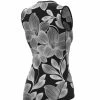 ALE Alé Garden Lady Baselayer Sleeveless Black 1 ALE Alé Garden Lady Baselayer Sleeveless Black -Fiveten Verkäufe cab24a3079e10ac0e926744363c6cecdcde60f563b30eb013dfe1ee112648291