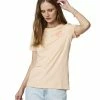 Fox T-Shirt Torrero Women Light Pink