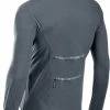Northwave Rainskin Shield Jacket Dark Grey -Fiveten Verkäufe cc05e5bdb79c8512cb8df4d785b39e0a7f177ddb96a63d181f195609e5b65db7