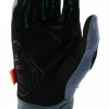 Troy Lee Designs Womens Gambit Glove Solid Orchid 1 Troy Lee Designs Womens Gambit Glove Solid Orchid -Fiveten Verkäufe ce220815ab3a160ff653d29a0be3acddfadcf1181af9e65731762ebdb12f0de5