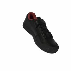 FIVETEN Hellcat Core Black/core Black/ftwr White -Fiveten Verkäufe ce913d649ea82c59e4a34dfc8da9ee274dd6bc44d736b06f7ff1515c08614f6f