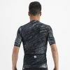 Cliff Supergiara Jersey Black 1 Cliff Supergiara Jersey Black -Fiveten Verkäufe cec812eaa67de0407d17933388aff9ce79881426007b67473f6402b0388d9267