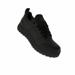 FIVETEN Impact Pro Core Black/red/ftwr White -Fiveten Verkäufe cef83a0263bac1dba5df61ba3e1b9003d0fd45c76e3c28663c87276d9b446d63