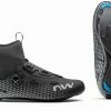 Northwave Celsius R Arctic GTX Black/Reflective -Fiveten Verkäufe celsiusrarcticgtx 80204031 18 copia