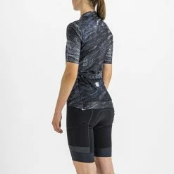 Cliff Supergiara W Jersey Black -Fiveten Verkäufe cfe285654b3f29f2ec3fa46774bdadb8f7e043367d5a5b7bb25f7518d477e545