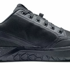 Northwave Clan 2 Black -Fiveten Verkäufe clan2 80223018 10 3