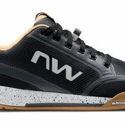 Northwave Clan 2 Anthra