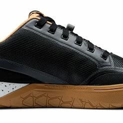 Northwave Clan 2 Anthra -Fiveten Verkäufe clan2 80223018 89 3