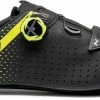 Northwave Core Plus 2 Black/Yellow Fluo -Fiveten Verkäufe coreplus2 80211012 04 1