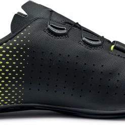 Northwave Core Plus 2 Black/Yellow Fluo -Fiveten Verkäufe coreplus2 80211012 04 3