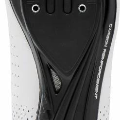 Northwave Core Plus 2 White/Black