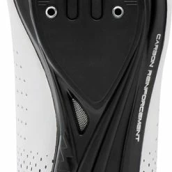 Northwave Core Plus 2 White/Black