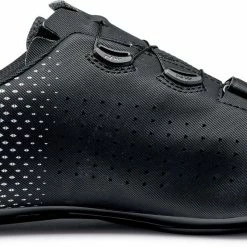 Northwave Core Plus 2 Wide Black/Silver -Fiveten Verkäufe coreplus2 80211014 17 3