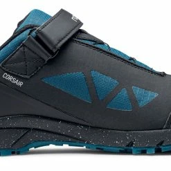 Northwave Corsair Black/Blue Coral -Fiveten Verkäufe corsair 80193036 14 3