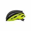 Giro Cinder Mips M Black Fade/Highlight Yellow