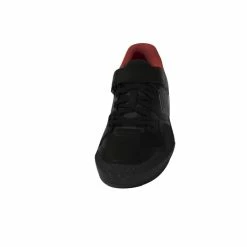 FIVETEN Hellcat Core Black/core Black/ftwr White -Fiveten Verkäufe d17435e3a64f058bda6743cbfa4326486362f2a2cb59b94524e6287d13fe1c4f