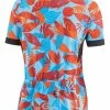 Gonso Damen-Radtrikot-1/2-FZ Nadiza Hawaiian Ocean -Fiveten Verkäufe d28218335b5dfaa39817f3c6e2c989c859ddb07067b12bc2fc64eddf6267c733