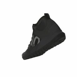 FIVETEN Trailcross XT W Core Black/grey Two/solar Red -Fiveten Verkäufe d2d9f3519d0fb856560e60a55063292f8b9c3e268c8e71d999cc4abdd96fa9c6