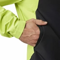 Fox Jacke Ranger Lunar 2.5L Water Fluorescent Yellow -Fiveten Verkäufe d4fa9d83c3cd8bf42168fc677b188fb183dd8e9446329565d6310ec82940d7ac