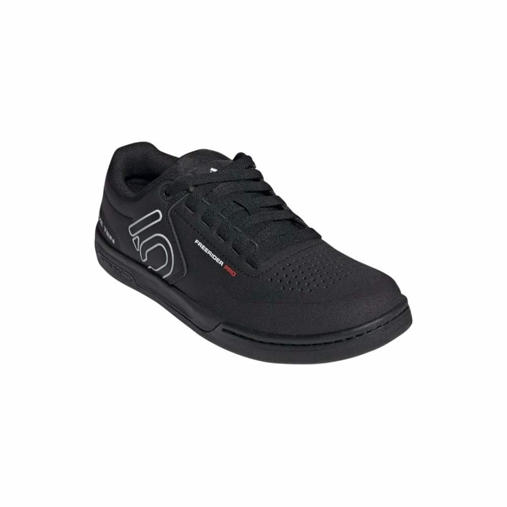 FIVETEN Freerider Pro Core Black/ftwr White/ftwr White 21 FIVETEN Freerider Pro Core Black/ftwr White/ftwr White – Bild 19