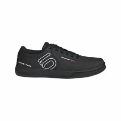 FIVETEN Freerider Pro Core Black/ftwr White/ftwr White 41 FIVETEN Freerider Pro Core Black/ftwr White/ftwr White -Fiveten Verkäufe d6fbf126d5a9bf1a1e5586301f03c8645c3e166a162f3330dd9f8a8e283a346c