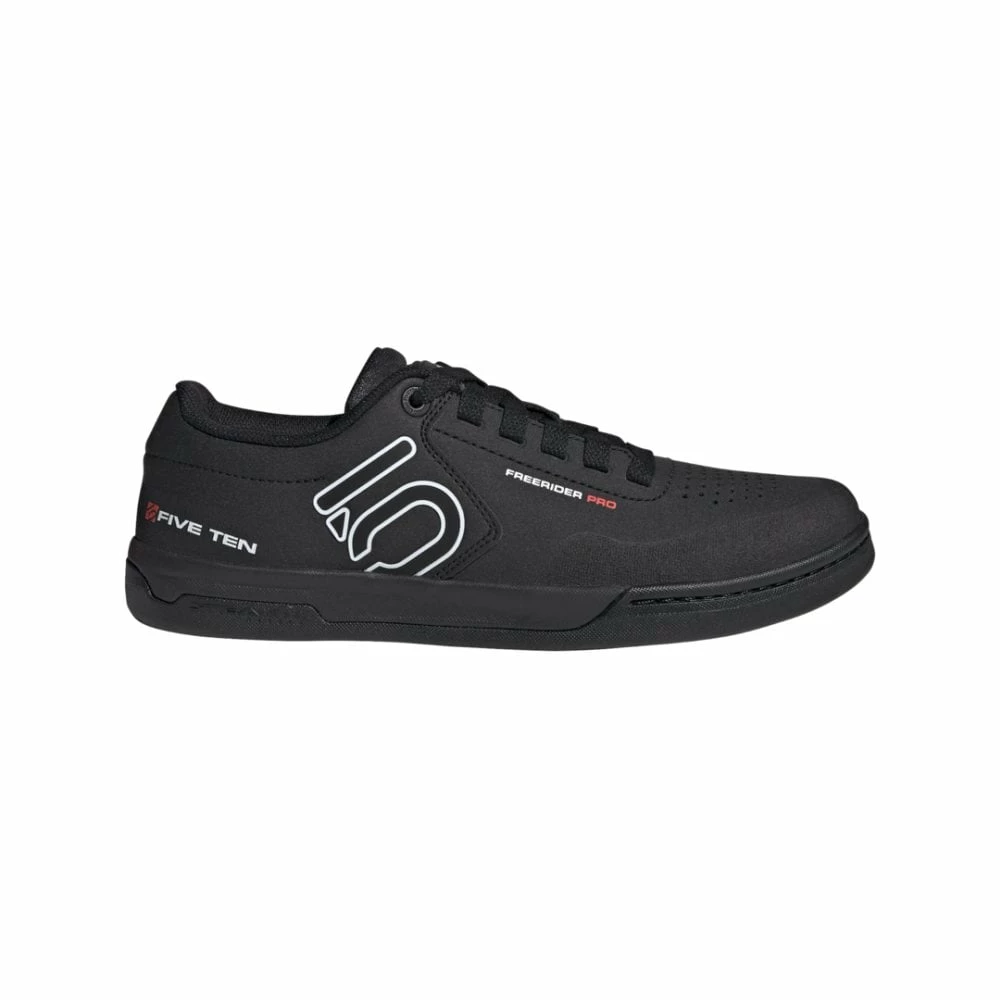 FIVETEN Freerider Pro Core Black/ftwr White/ftwr White 17 FIVETEN Freerider Pro Core Black/ftwr White/ftwr White – Bild 15