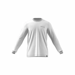 FIVETEN Graphics Longsleeve T-Shirt White -Fiveten Verkäufe d7206efaedf2f5bf8ca2e58956a6f01c865daed3a8fab09bd9ea5d5c55e963b8