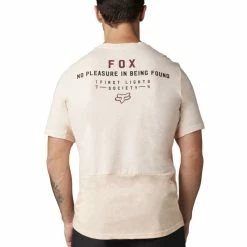 Fox Jersey Ranger Crys Drirelease® Light Pink 10 Fox Jersey Ranger Crys Drirelease® Light Pink -Fiveten Verkäufe d7350731b060ae0dfc6aae5ce19b4c3cabe5afcd3be5933c8d558f40d62cd91e